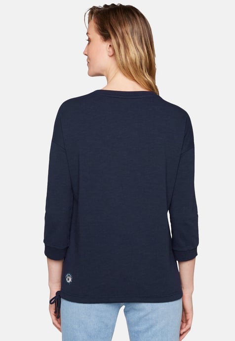 Soccx sweater - Image 2