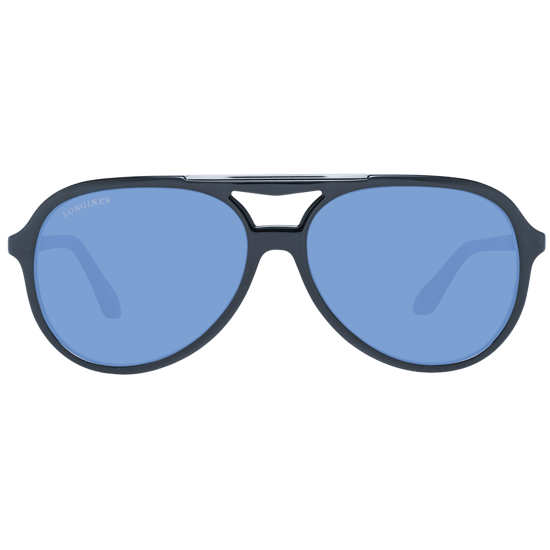 Longines Gafas De Sol LG0003-H 05V 59 - Image 2