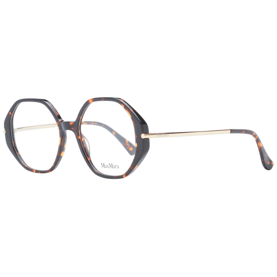 Max Mara Gafas MM5005 52A 54 - Image 1