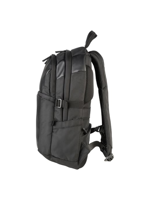 Tucano Mochila Unisexo - Image 5