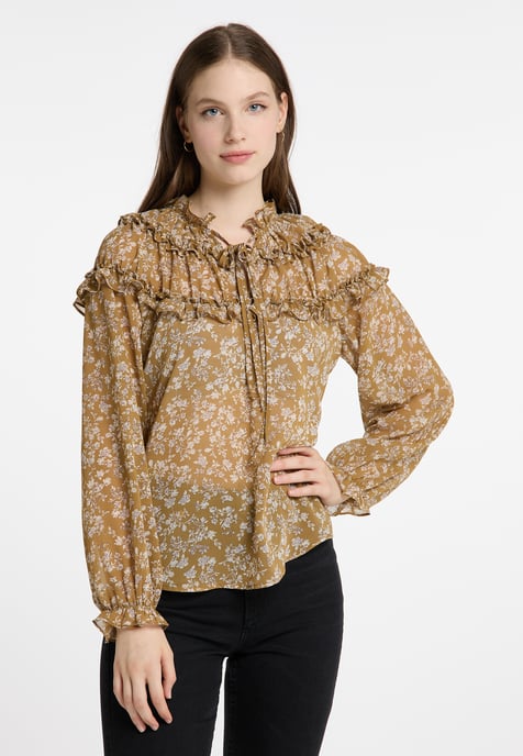 Dreimaster women - Image 3