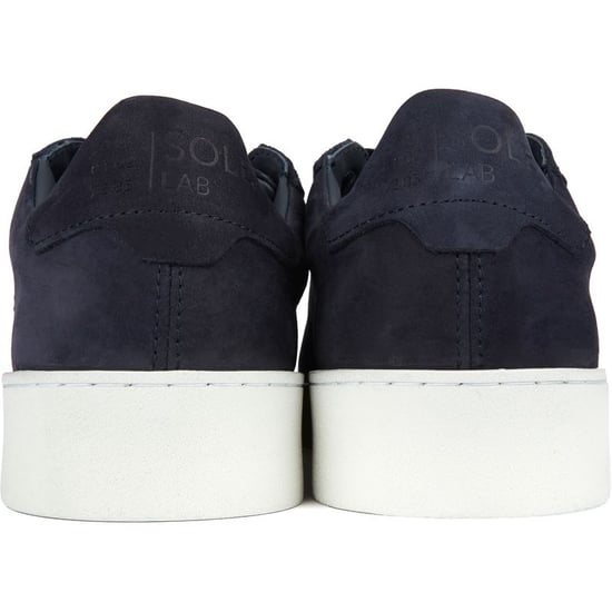 Zapatillas Zinc Sole Lab - Image 3