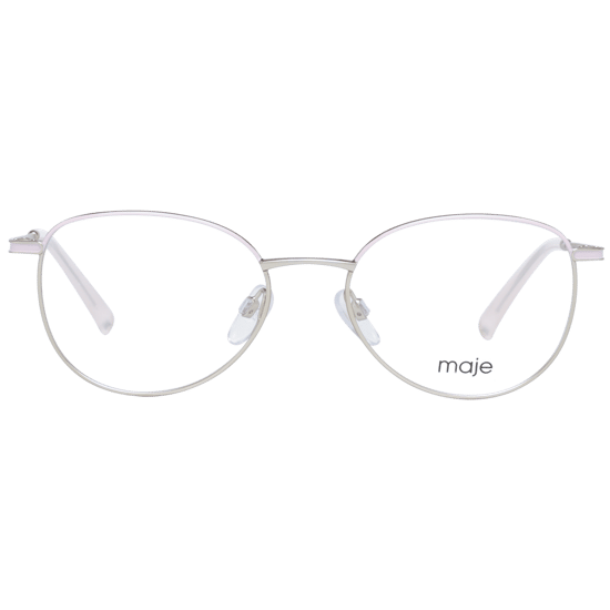 Maje Gafas MJ3004 902 50 - Image 2