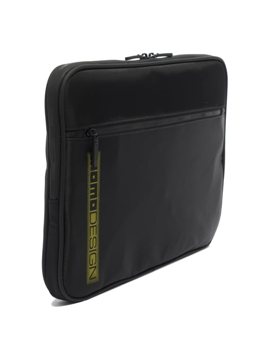 Momo Design bolso de mano Hombres - Image 2