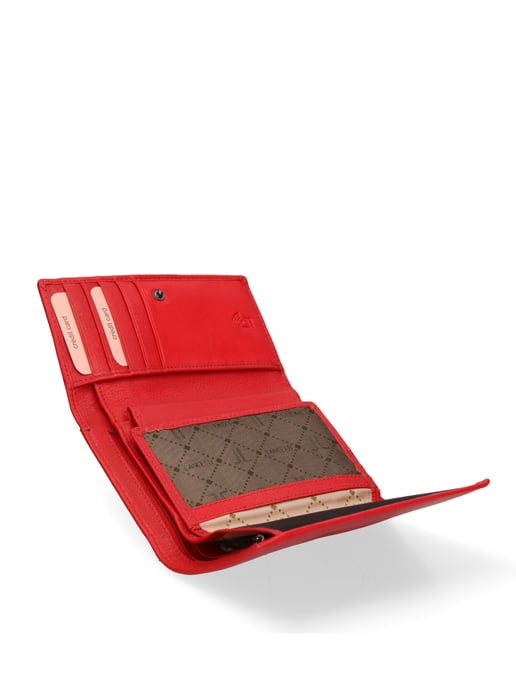 Lancetti Billetera Mujer - Image 3