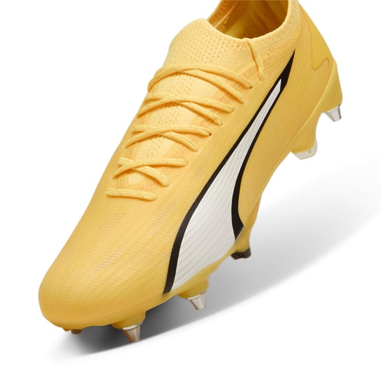 Botas de Fútbol PUMA ULTRA ULTIMATE MxSG para Hombre - Image 6