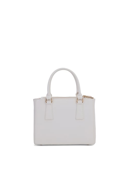 Diana&Co bolso de mano Mujer - Image 4