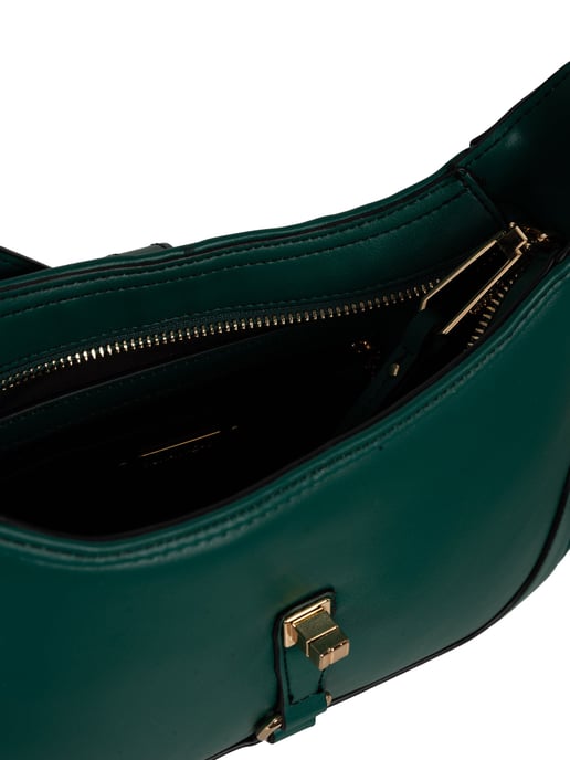 Silvian Heach Bolso Ruytar Mujer Verde - Image 6