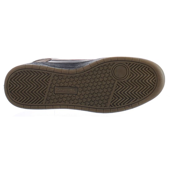O'Neill Honi Mid Mens