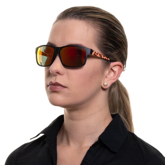 Gafas de sol Esprit ET17893 555 57 - Image 4