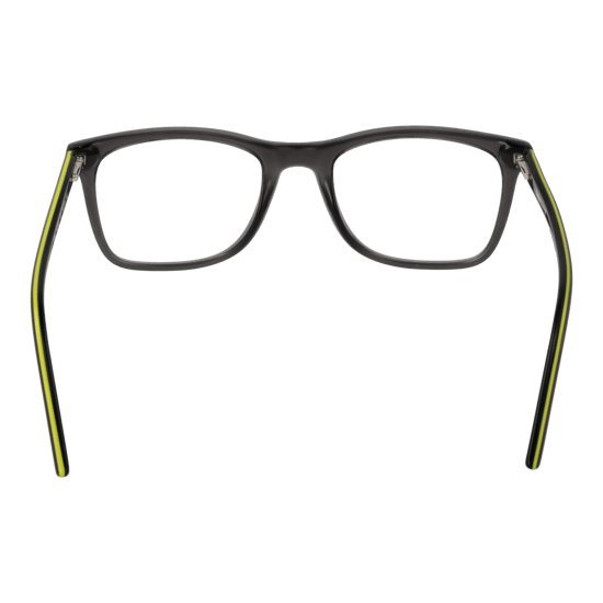 Pepe Jeans Gafas PJ3431 C3 53 - Image 3