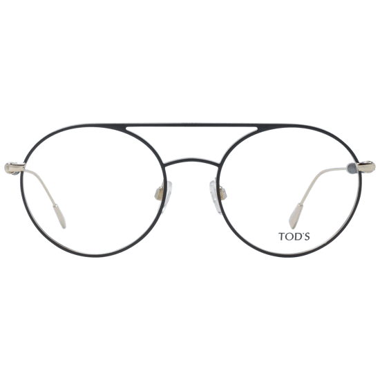 Tods Gafas TO5200 033 52 - Image 2
