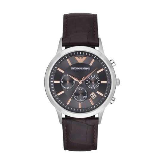Armani Mens AR2513 Watch