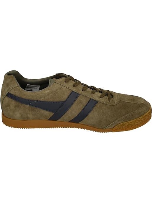 Gola athletic shoes - Image 5