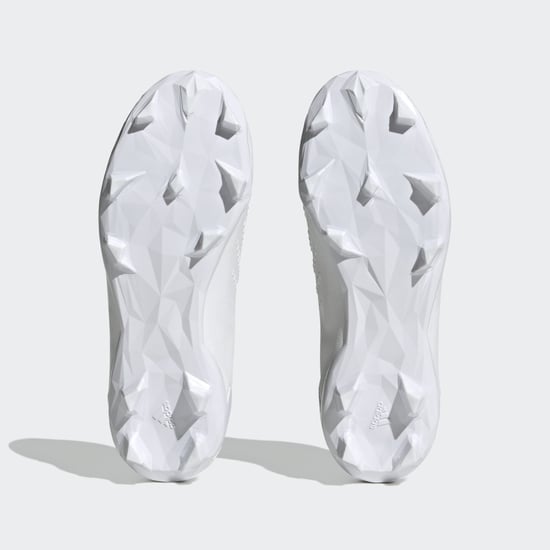 Predator Accuracy.3 Firm Ground Boots