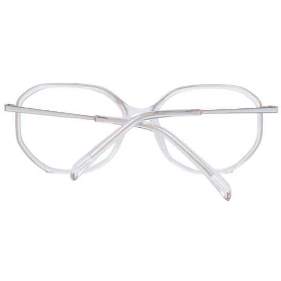 Maje Gafas MJ1018 604 51 - Image 3