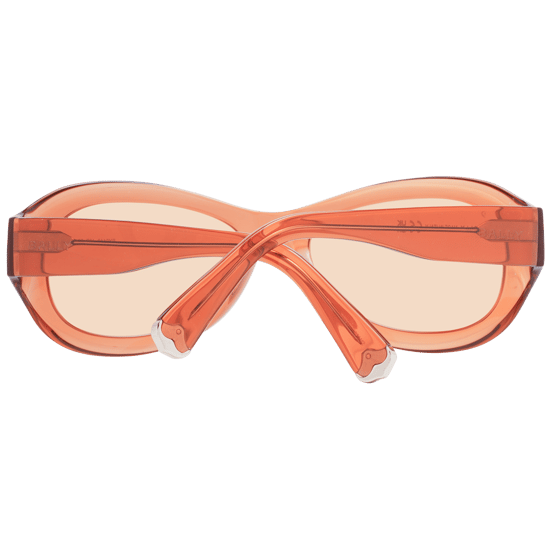 Bally Gafas De Sol BY0113 48E 58 - Image 3