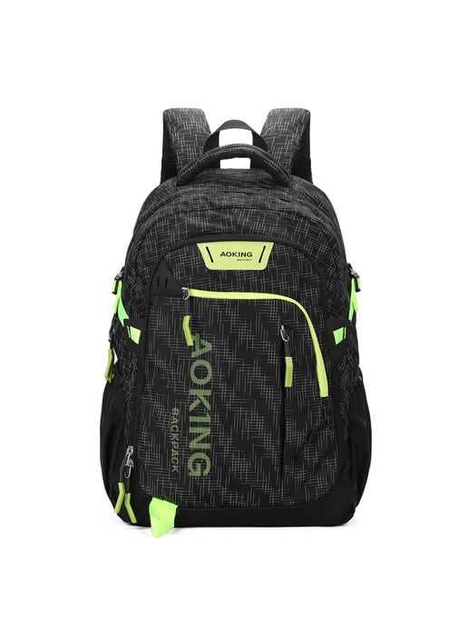 Aoking Mochila Unisexo - Image 1