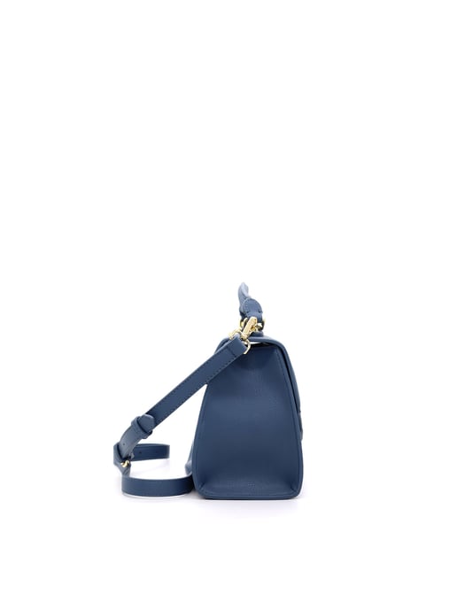 V Italia bolso de mano Mujer - Image 3