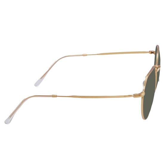 Gafas de sol JACK mujer RB356591963153 - Image 3