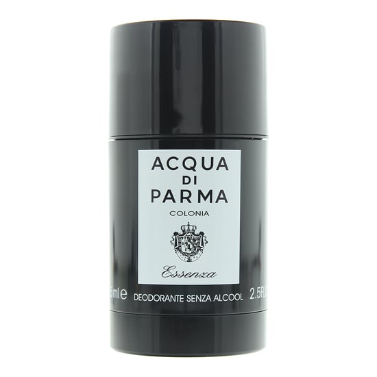 Colonia Essenza Desodorante Stick 75 ml - Image 1
