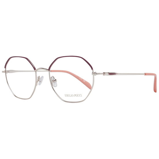 Emilio Pucci Gafas EP5169 068 54 - Image 1
