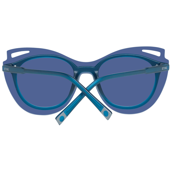 Sting Blue Women's Sunglasses - Image 3