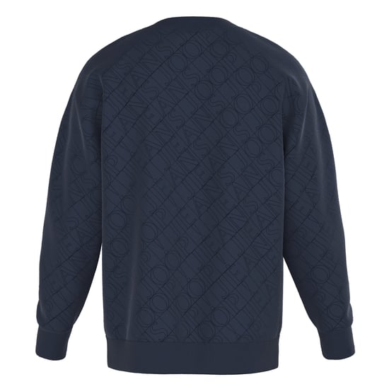 Joop  Sweatshirt - Image 2