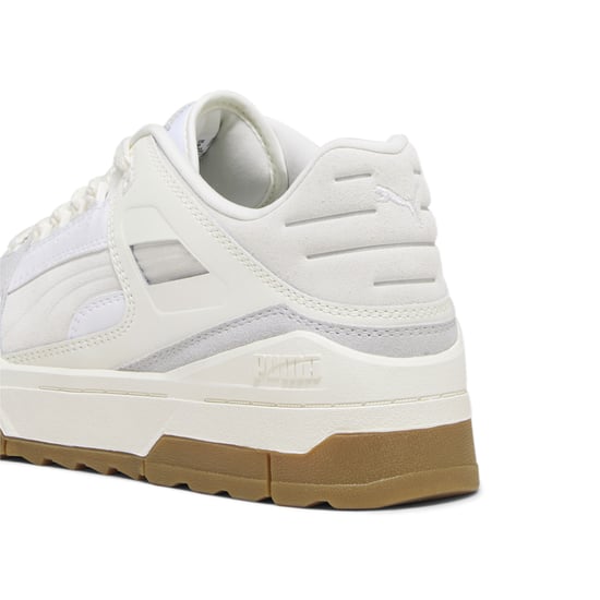 PUMA Unisex Slipstream Xtreme Sneakers