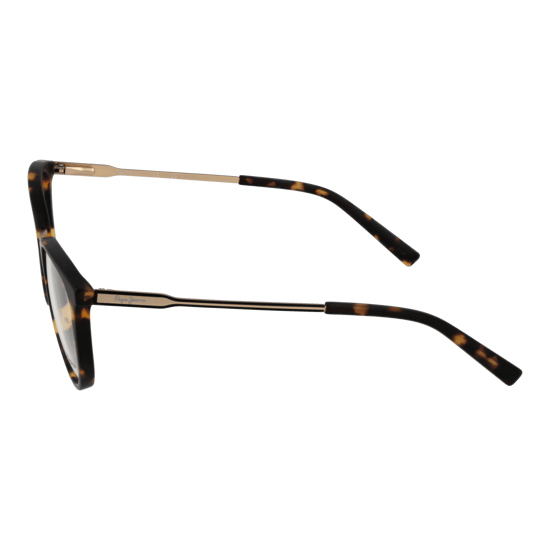 Pepe Jeans Gafas PJ3477 C2 49 - Image 4