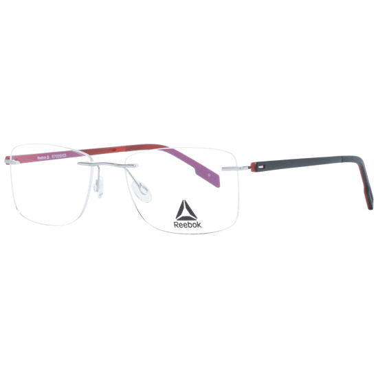 Reebok Gafas R7005 03 54 - Image 1