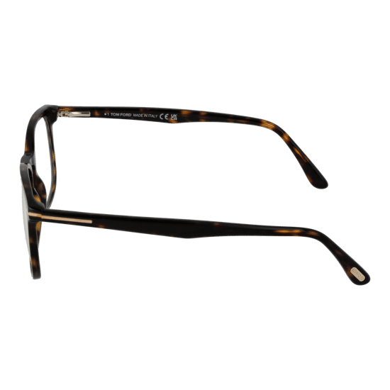 Tom Ford Gafas FT5505 052 52 - Image 4