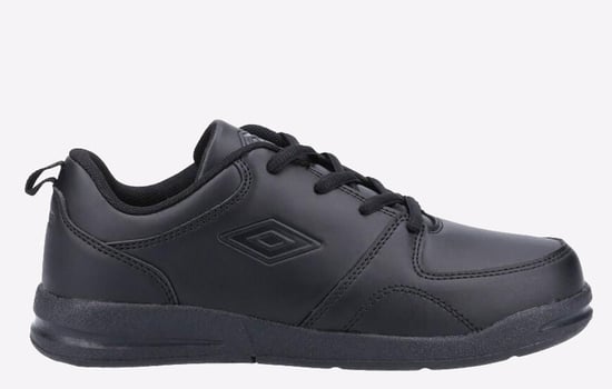 Umbro Ashfield Zapatos - Image 1
