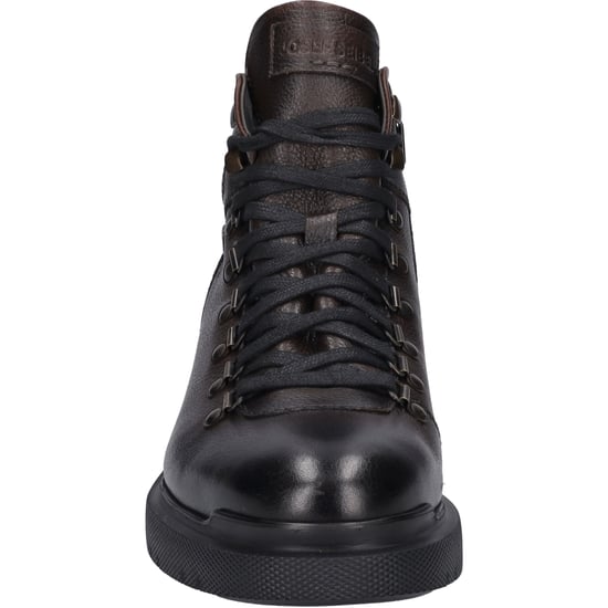 JOSEF SEIBEL Dalton 50 | Botines de Hombre | marrón - Image 4