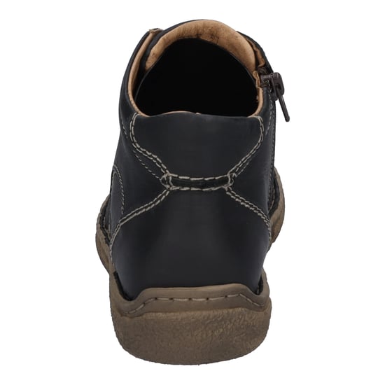 JOSEF SEIBEL Neele 46 | Botines de Mujeres | gris - Image 5