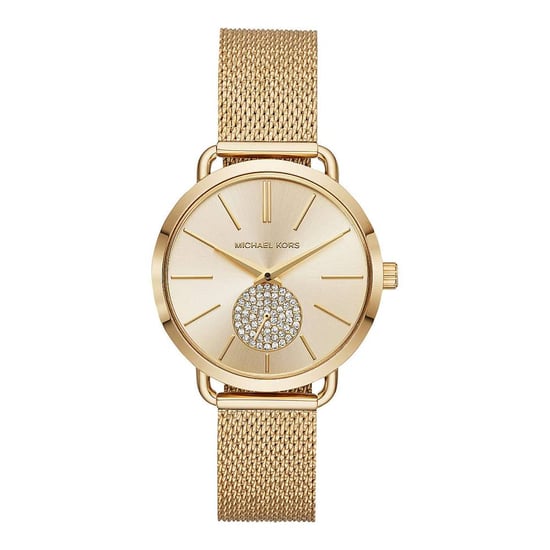 Michael Kors Ladies' Portia Watch MK3844