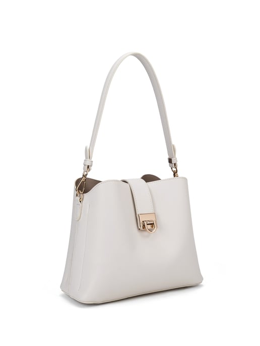 Diana&Co Bolso de hombro Mujer - Image 2