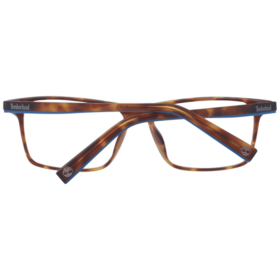 Timberland Gafas TB1816-H 052 57 - Image 3