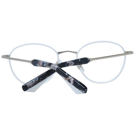 Sandro Gafas SD4000 917 51 - Image 3