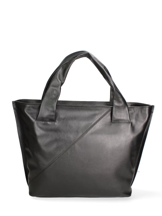 John Richmond Bolso de hombro Mujer - Image 4