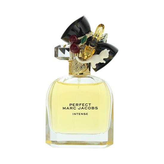 Marc Jacobs Perfect Intense Eau De Parfum 50 ml Spray Para Ella - Image 2