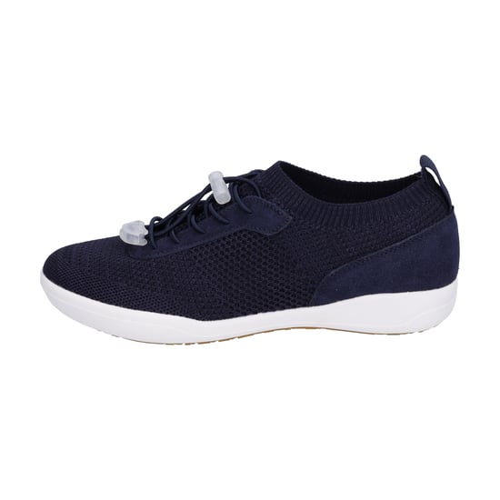 JOSEF SEIBEL Sina 69 | Snaker de Mujeres | azul - Image 2