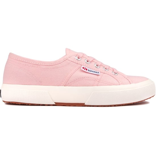 Superga 2750 Entrenadores - Image 1