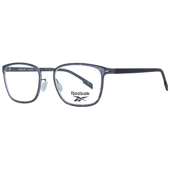 Reebok Gafas RV9526 03 51 - Image 1