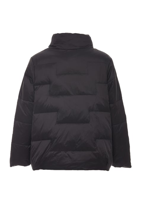 Mymo women black - Image 2