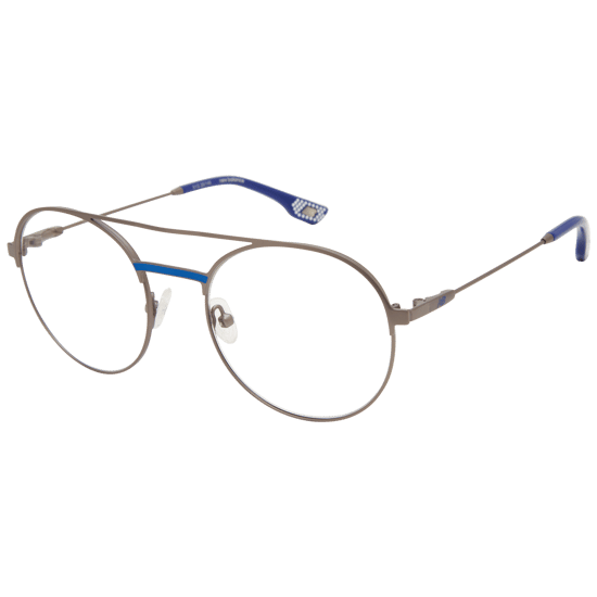 New Balance Gafas NB412801 51 - Image 1