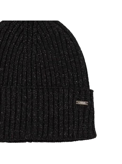 Gorro clásico de Armani Exchange para hombre - Image 2
