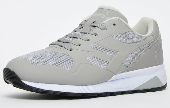 Diadora N902 Mens