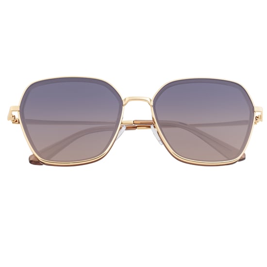 Gafas de sol polarizadas Bertha Emilia - Image 2