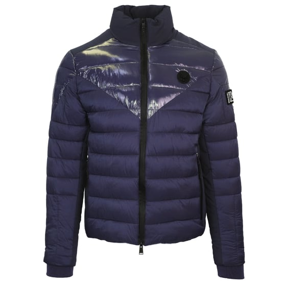 Hombre Bomberjacken UPPS23Q 85 Chaqueta - Image 1